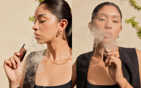 Top 5 Best Vape Batteries for 510 Oil Cartridges 2026