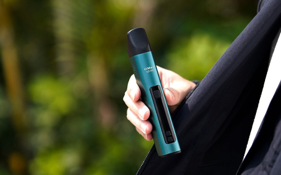 Revue du vaporisateur XMAX V3 Pro - Meilleur choix conomique ? Herbalize Store EU Revue du vaporisateur XMAX V3 Pro - Meilleur choix conomique ? Herbalize Store EU