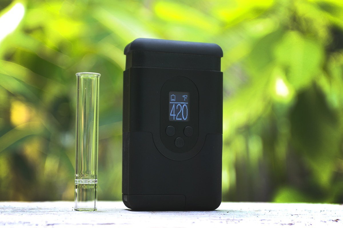 Fournitures pour le nettoyage des vaporisateurs