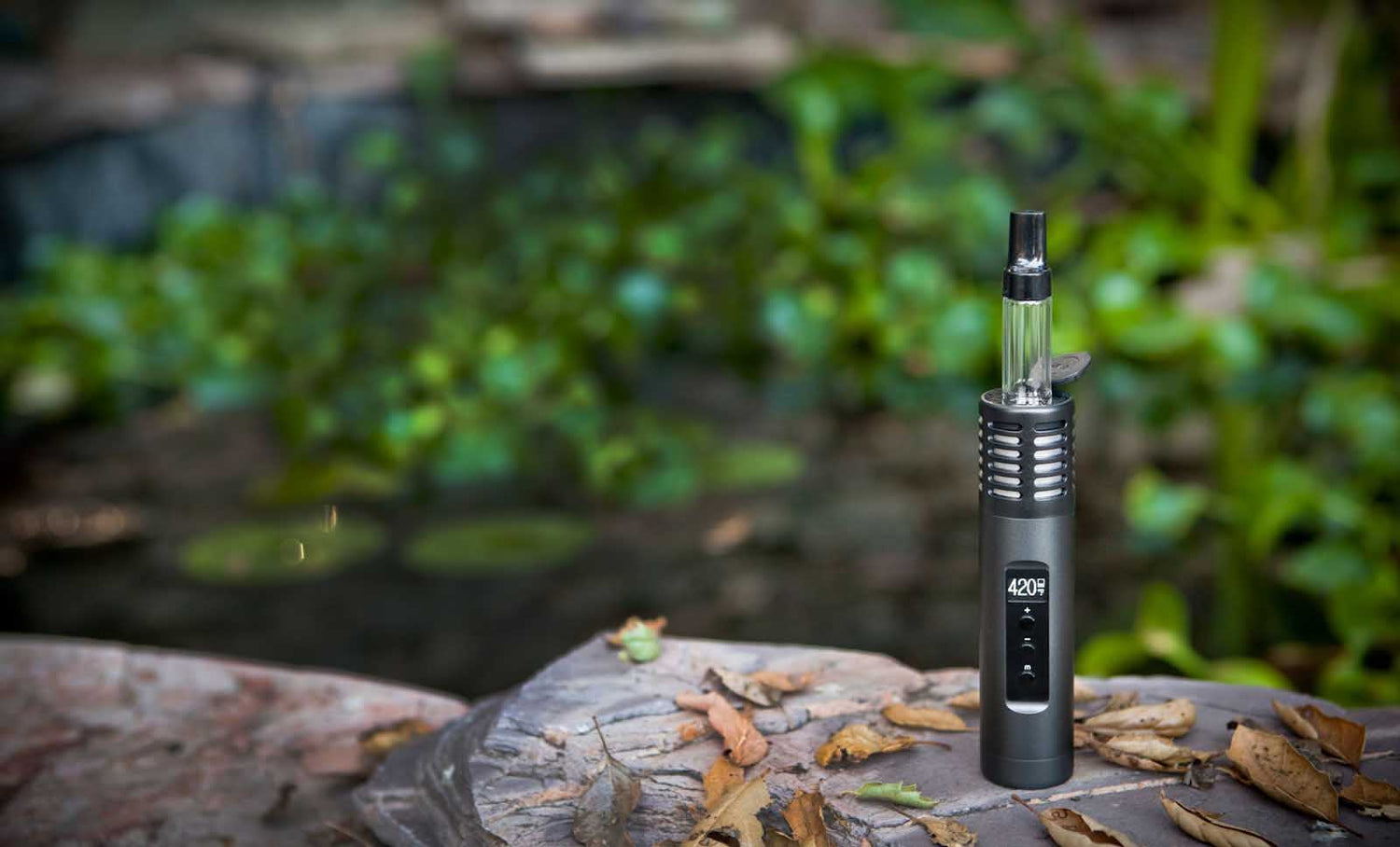 Pièces Arizer Air MAX
