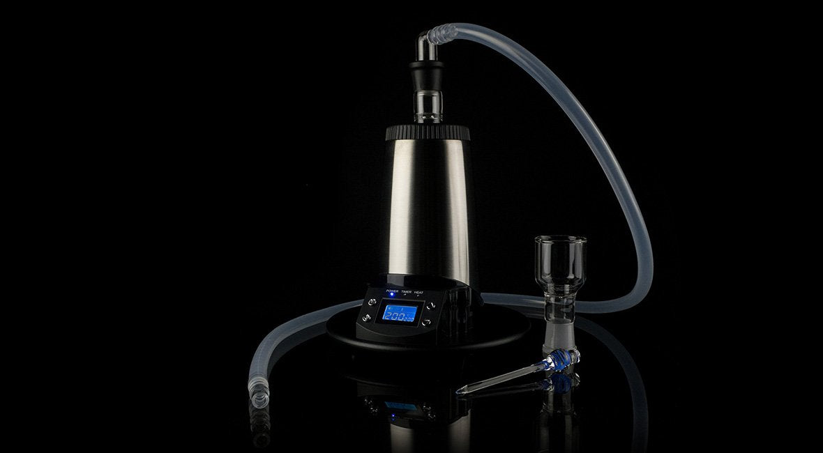 Arizer V Tower - Pièces & Accessoires