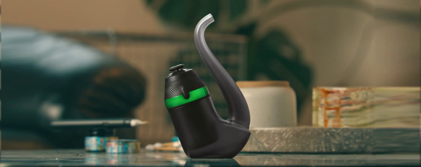 Nouveaux vaporisateurs France