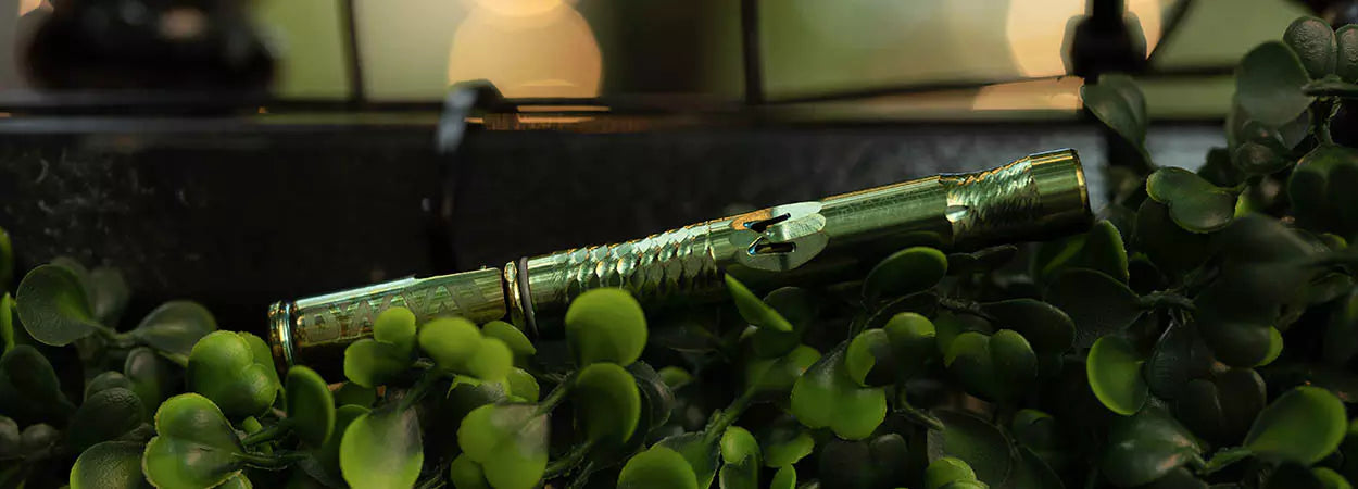 Vaporisateurs Dynavap France