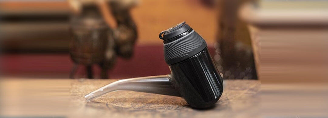Vente de vaporisateurs