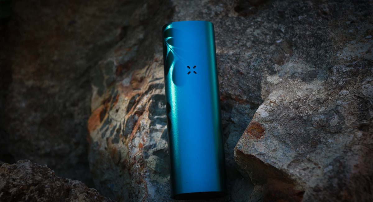 Accessoires pour vaporisateurs PAX France