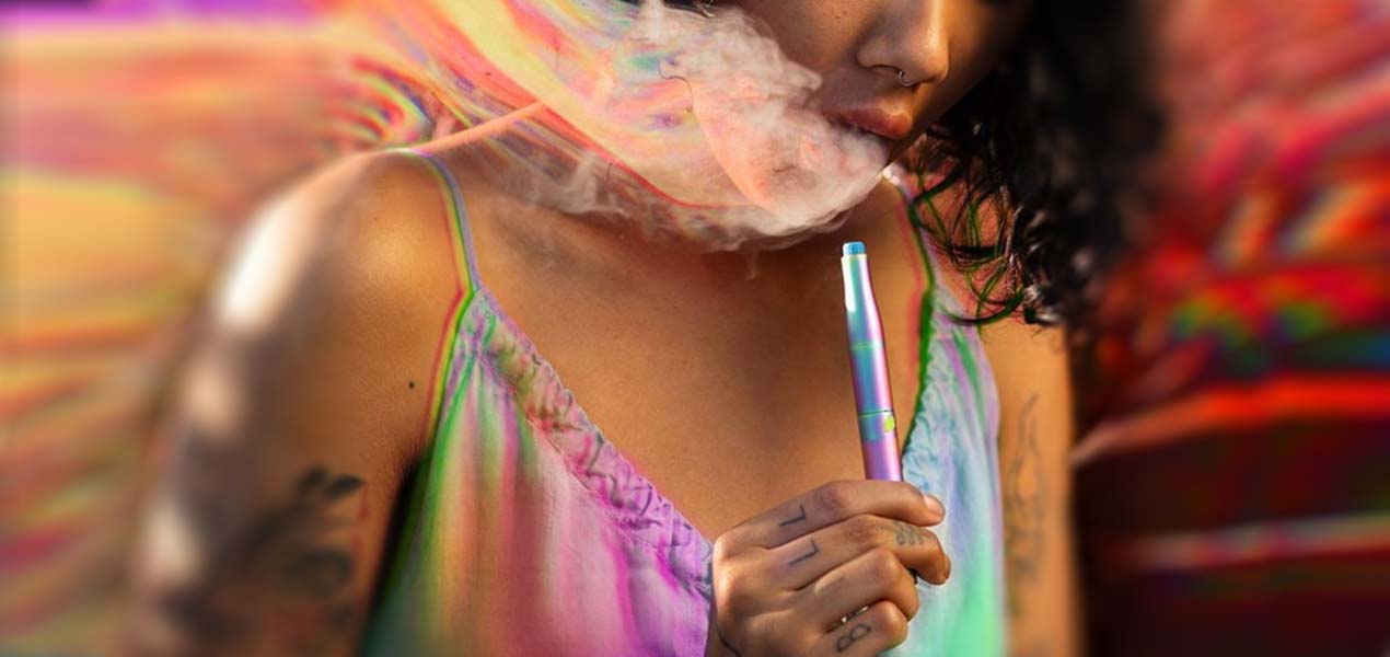 Stylos Dab France