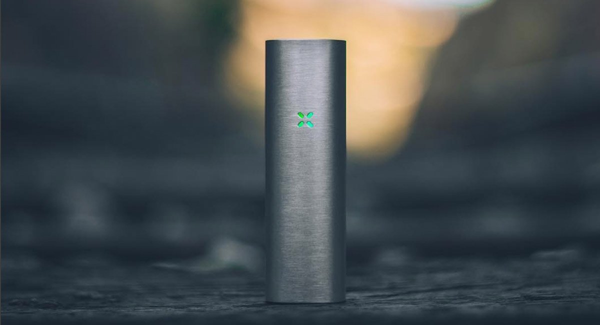 PAX 2 Parts & Accessories