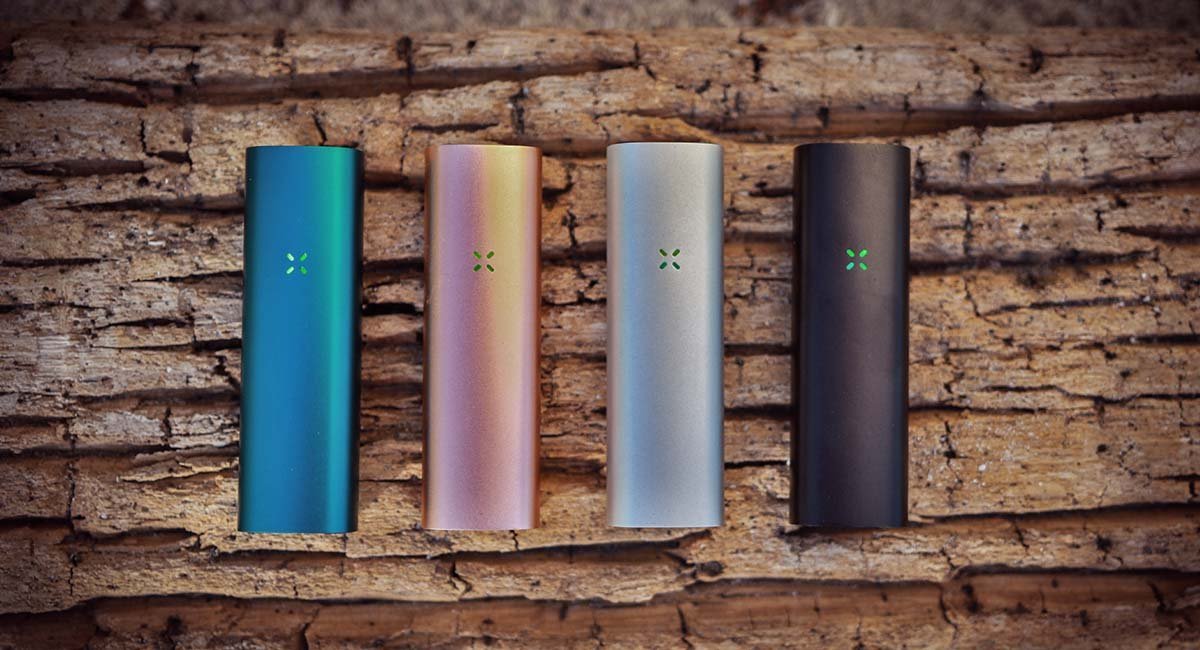 best PAX 3 Accessories