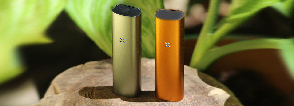 Vente de vaporisateurs France