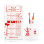 Hemper Chinese Takeout XL Bong with Box Ireland