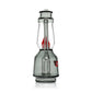 Bowlman Lantern Puffco Peak Top side