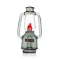 Bowlman Lantern Puffco Peak Top back