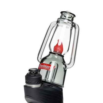 Bowlman Lantern Puffco Peak Top UK