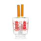 Hemper Chinese Takeout Puffco Peak Top