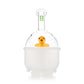 Hemper Ducky Puffco Peak Top front