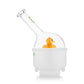Hemper Ducky Puffco Peak Top side