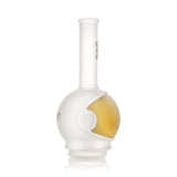 Hemper Space Fleet Puffco Peak Top side
