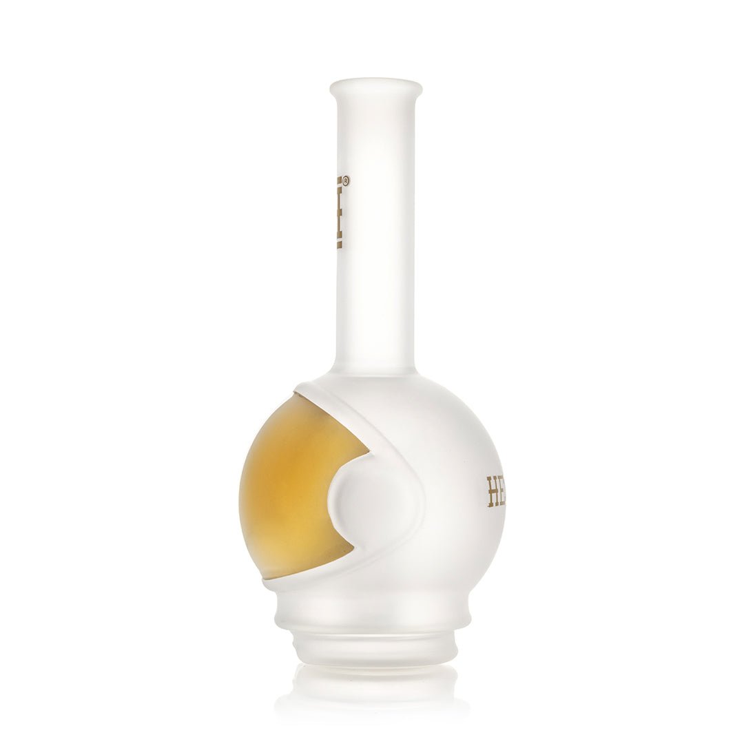 Hemper Space Fleet Puffco Peak Top side 2