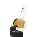 Hemper Space Fleet Puffco Peak Top UK