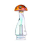 Hemper Trippy Shroom Puffco Peak Top side
