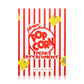 Hemper Movie Popcorn Puffco Peak Top Box