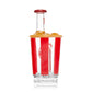 Hemper Movie Popcorn Puffco Peak Top