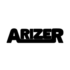 Arizer Vaporizers