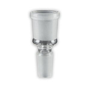 Air / Solo Frosted Glass Expander (14-19)
