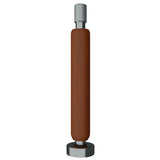 Legacy Pro & V2 Dosing Tool