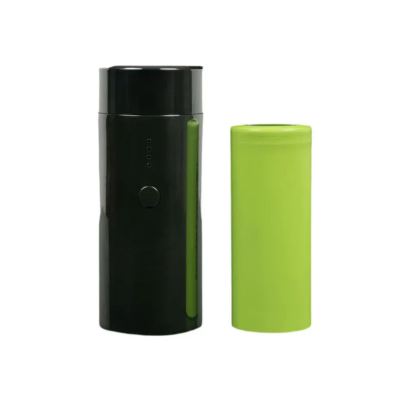 Batterie de remplacement Arizer Air MAX avec testeur de charge