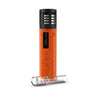 Vaporisateur Arizer Air SE