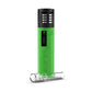 Arizer Air SE TimeWarp Vert nouveau
