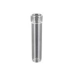 Arizer Go Mouthpiece
