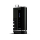 Arizer Go SRT Vaporizer USB-C