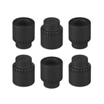 Go SRT Shell Grip Pack