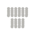 Arizer Go SRT Filter Strainer Set