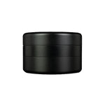 Arizer Herb Mill Grinder