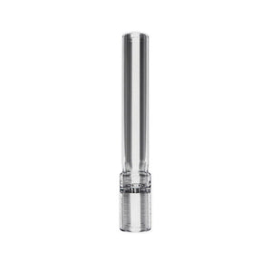 Arizer Solo 3 XL Mouthpiece 90mm