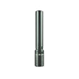 Arizer Solo 3 XL Mouthpiece 90mm Black