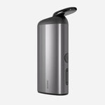 Auxo Calent Vaporizer