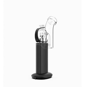 Rig Dab Auxo Cira noir