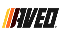 Aveo Vape Pens