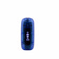 G Pen 510 Original Battery Blue retro