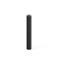 Batterie de stylo vape CCELL M4 noire