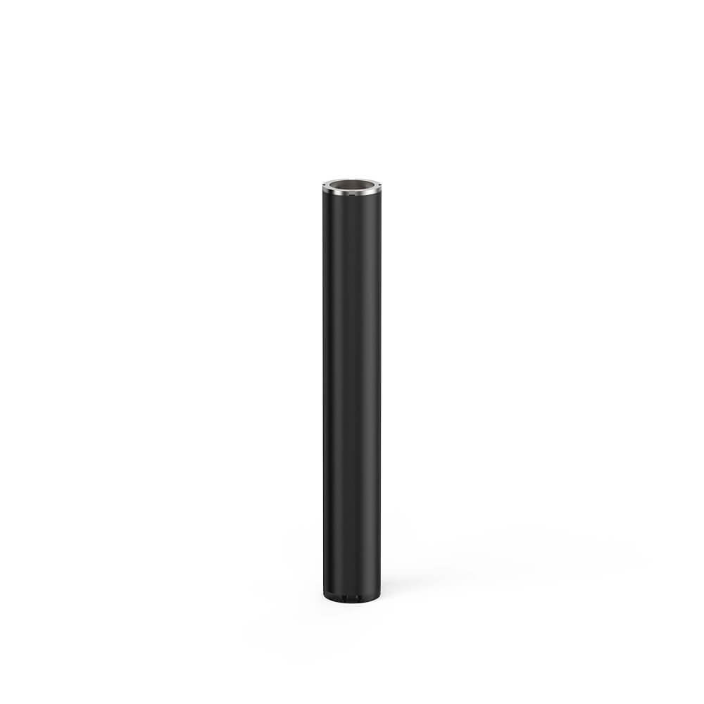 Batterie de stylo vape CCELL M4 noire