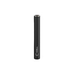 Cartouche de batterie pour stylo vape CCELL M4 noire