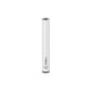 Batterie de stylo vape CCELL M4 blanche