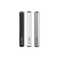Cartouche de batterie pour stylo vape CCELL M4 toutes couleurs