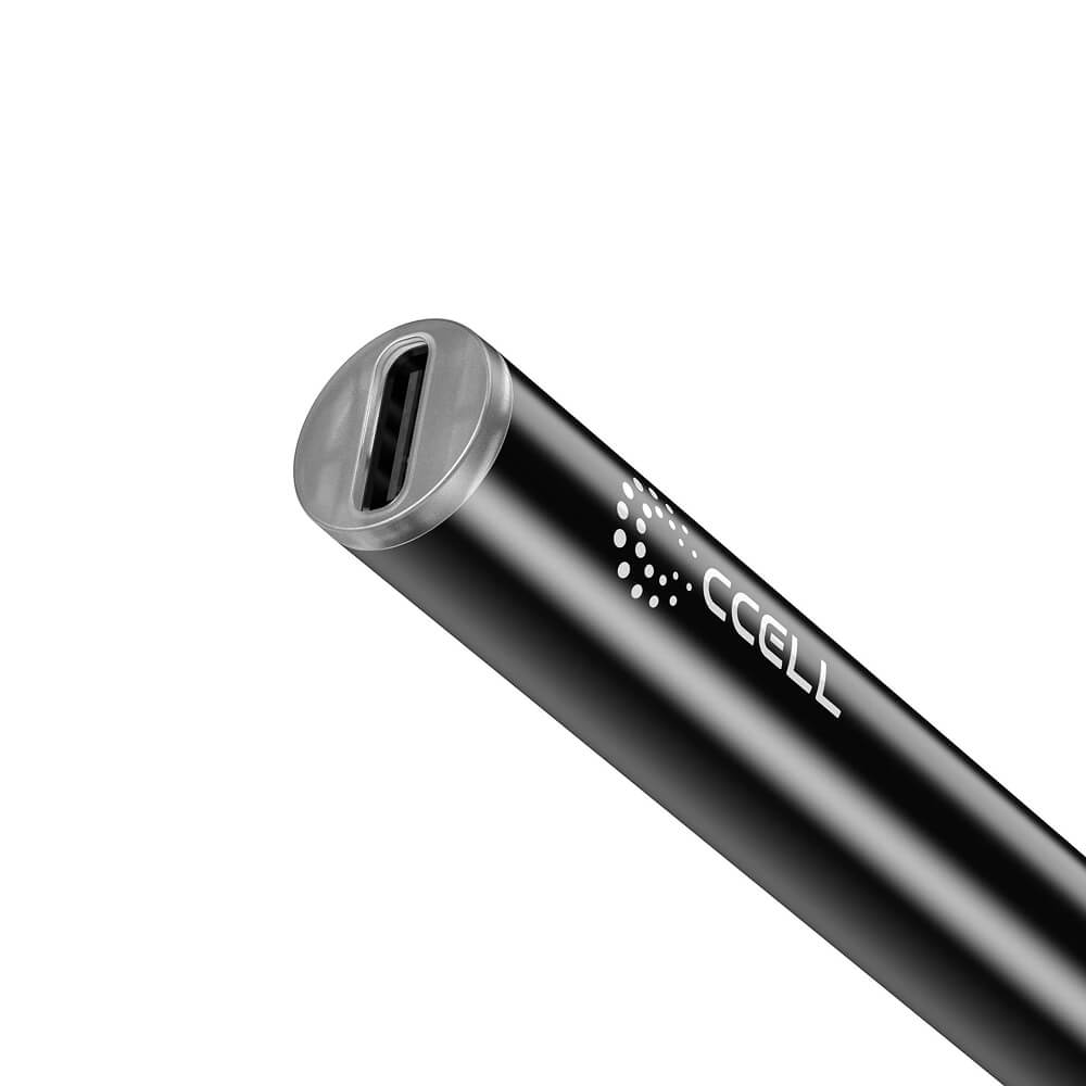 Batterie CCELL M4B Pro USB-C