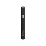 Batterie CCELL M4B Pro